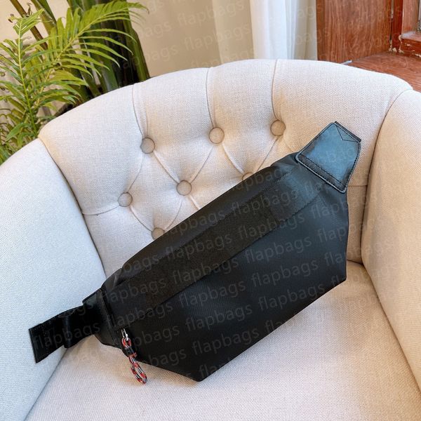 fashion waist bag sports bags luxury chest bag totes classic check crossbody purse leather handbags shopping wallet adjustable shoulder stra
fashion waist bag sports bags luxury chest bag totes classic check crossbody purse leather handbags shopping wallet adjustable shoulder stra