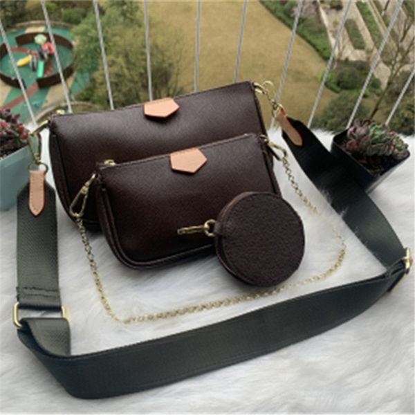 designer bags luxury designer crossbody with coin purse one shoulder bag multi pochette three-in-one composite purse round wallet
designer bags luxury designer crossbody with coin purse one shoulder bag multi pochette three-in-one composite purse round wallet