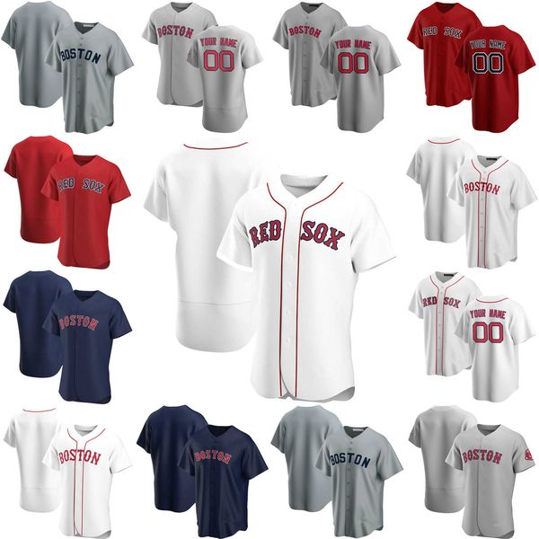 baseball jerseys custom jersey boston''red''sox''mens women youth 28 j.d. martinez 41 chris sale 16 andrew ben, Blue;black
baseball jerseys custom jersey boston''red''sox''mens women youth 28 j.d. martinez 41 chris sale 16 andrew ben, Blue;black