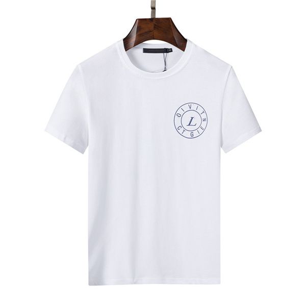 phillip plain men designer pp skull diamond t shirt short sleeve dollar brown bear brand tee o-neck skulls tshirt tees fg119, White;black
phillip plain men designer pp skull diamond t shirt short sleeve dollar brown bear brand tee o-neck skulls tshirt tees fg119, White;black