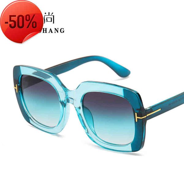 new t-shaped fashion square sunglasses trend mirror personalized men's and women's sunglassesthe factory directly, White;black
new t-shaped fashion square sunglasses trend mirror personalized men's and women's sunglassesthe factory directly, White;black