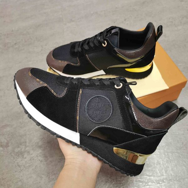 new away sneakers men woman real leather shoes men racer sports sneakers women lace-up black brown shoes flats casual trainers shoesno12
new away sneakers men woman real leather shoes men racer sports sneakers women lace-up black brown shoes flats casual trainers shoesno12