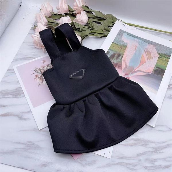 cute pet dresses dog apparel outdoor lovely charm teddy schnauzer dress party & banquet trendy bulldog skirt1957
cute pet dresses dog apparel outdoor lovely charm teddy schnauzer dress party & banquet trendy bulldog skirt1957