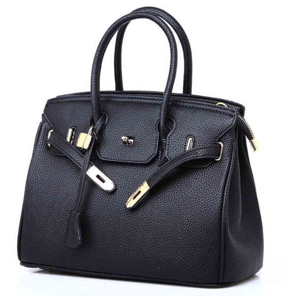 family h bag designer birkin 35cm handbags 30cm 25cm fashion purse women totes shoulder bags stamped lock cowskin genuine leather handbag sc
family h bag designer birkin 35cm handbags 30cm 25cm fashion purse women totes shoulder bags stamped lock cowskin genuine leather handbag sc