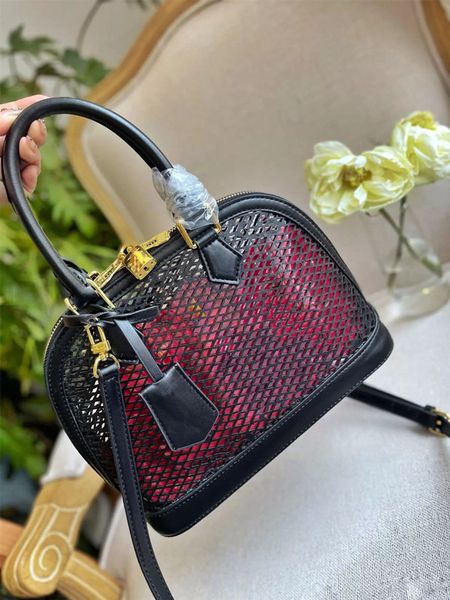 designer luxury handbag fashion neo alma hollow out monograms patten canvas inner bag compact charm flower letter tote crossbody
designer luxury handbag fashion neo alma hollow out monograms patten canvas inner bag compact charm flower letter tote crossbody