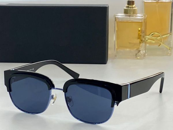 womens sunglasses for women men sun glasses 6137 fashion style protects eyes uv400 lens with case, White;black
womens sunglasses for women men sun glasses 6137 fashion style protects eyes uv400 lens with case, White;black