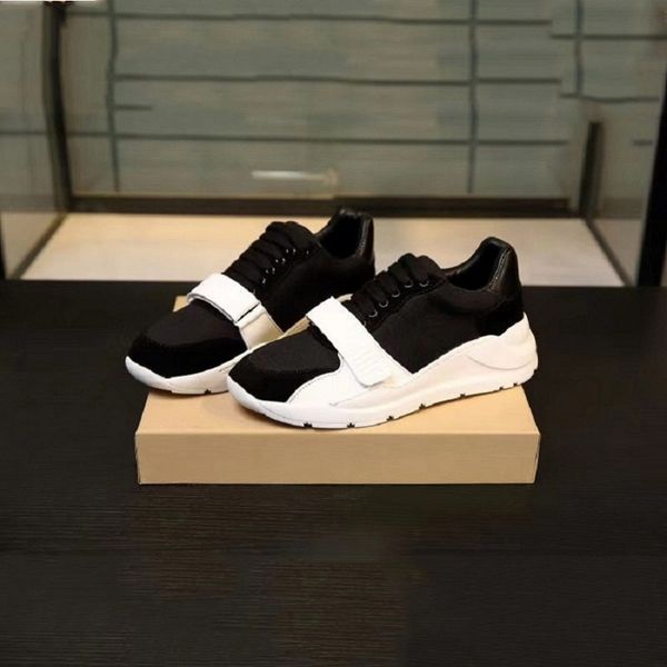 luxury sneakers designer casual shoes brand sneaker man woman trainer real leather running shoes ace slide slipper boots by without box bran, Black
luxury sneakers designer casual shoes brand sneaker man woman trainer real leather running shoes ace slide slipper boots by without box bran, Black