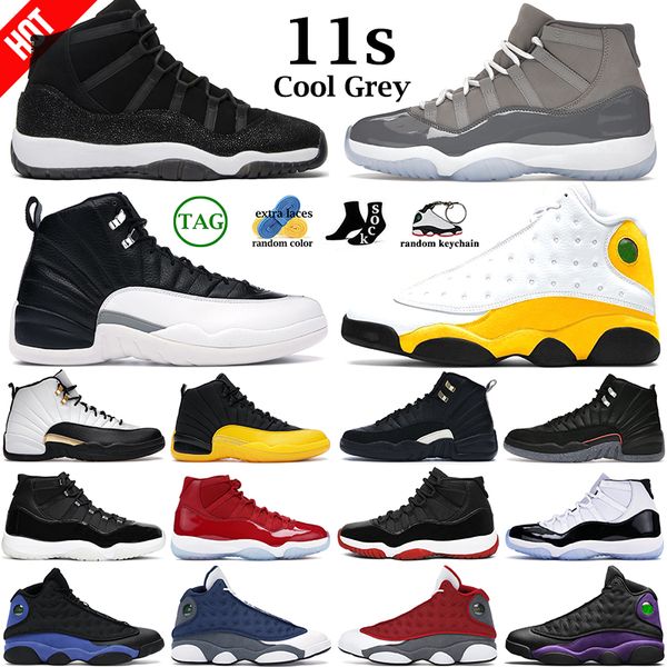boots 11 12 13 men women basketball shoes cool grey jubilee playoffs royalty taxi brave blue del sol bred heiress unc platinum tint 11s 12s, Black
boots 11 12 13 men women basketball shoes cool grey jubilee playoffs royalty taxi brave blue del sol bred heiress unc platinum tint 11s 12s, Black