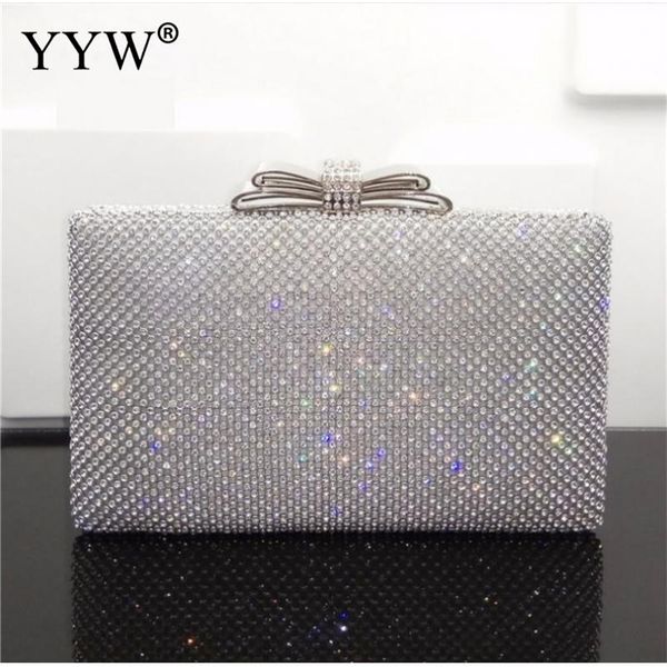 women evening clutch purse wedding handbag womens clutch diamonds party bags ladies silver bags banquet glitter clutches 220525
women evening clutch purse wedding handbag womens clutch diamonds party bags ladies silver bags banquet glitter clutches 220525