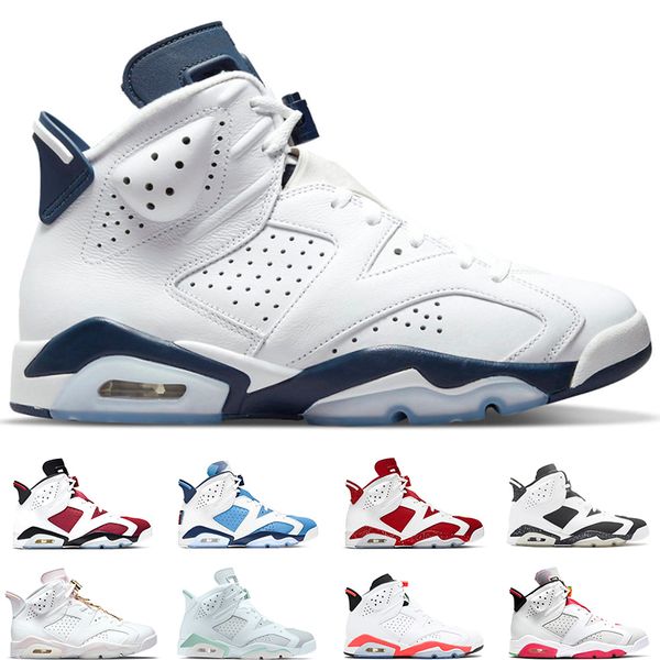 shoes mens boots 6 6s carmine midnight navy infrared oreo dmp medium olive trainers outdoor sneakers size us7-13
shoes mens boots 6 6s carmine midnight navy infrared oreo dmp medium olive trainers outdoor sneakers size us7-13