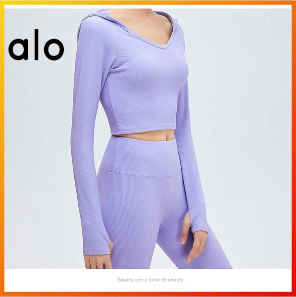 alo yoga fall new women's leggings sports fitness leggings gym outdoor sportswear fashion suit high waist compression
alo yoga fall new women's leggings sports fitness leggings gym outdoor sportswear fashion suit high waist compression