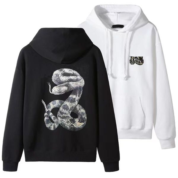 clothing jumper polo hoodie sweatshirt hoodies designer designer sweater sweatshirts 100% cotton o-neck fashion pullover streetwear, Black
clothing jumper polo hoodie sweatshirt hoodies designer designer sweater sweatshirts 100% cotton o-neck fashion pullover streetwear, Black