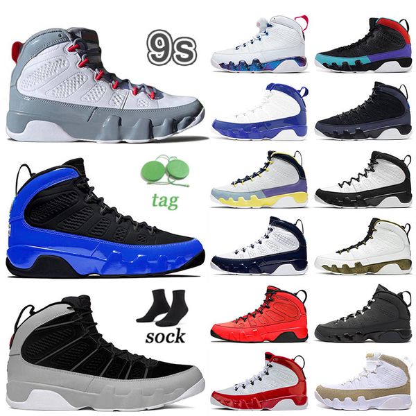 sneakers fire red 9 9s basketball shoes men women sports trainers bred patent white gym pearl blue university blue space jam classic j9 j9s
sneakers fire red 9 9s basketball shoes men women sports trainers bred patent white gym pearl blue university blue space jam classic j9 j9s