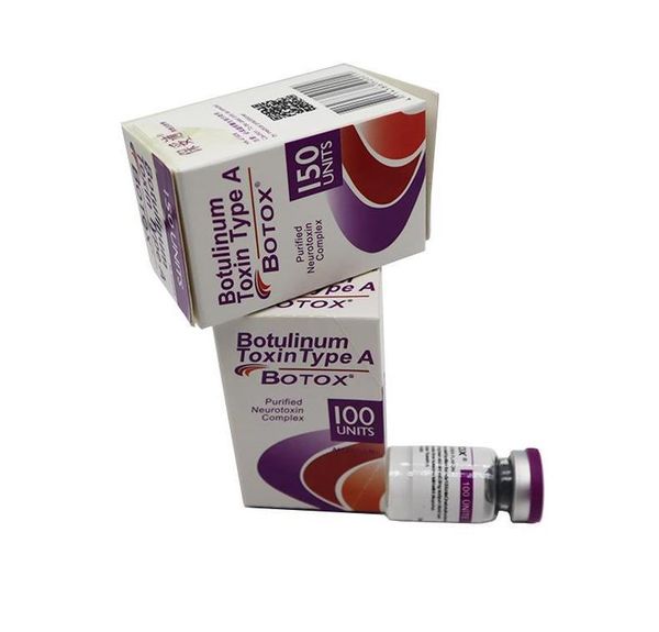 reduce fine wrinkles frown facial botulim skin care face lift btx botulinum btx meditoxins
reduce fine wrinkles frown facial botulim skin care face lift btx botulinum btx meditoxins