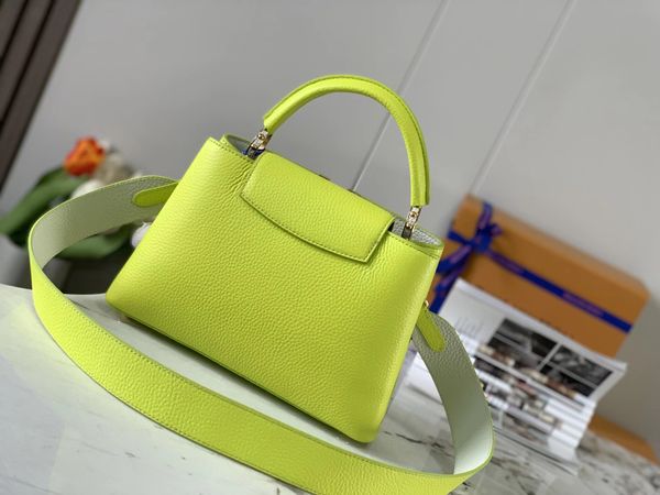 handbag designers luxurys handbags lady's evening bags purses shoulder bag