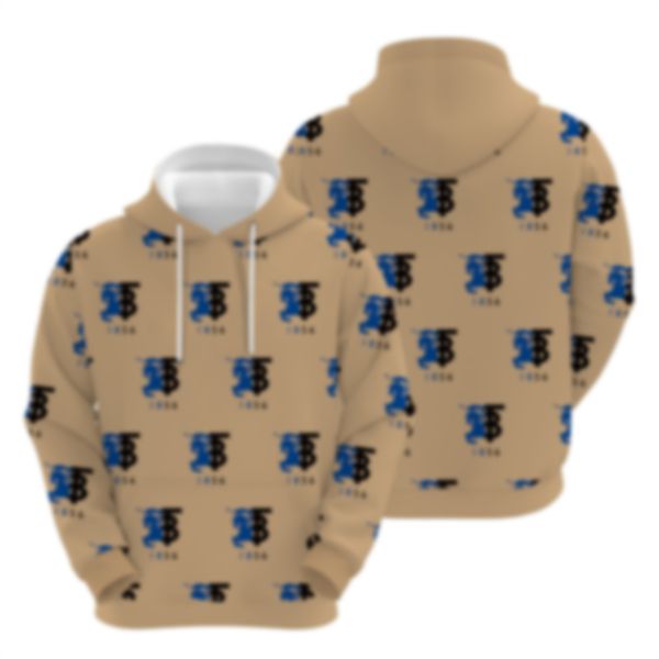 luxury 3d men's hoodie fashion female designer letter print hoodies jacket women's casual sweatshirt 22 color s-6xl hoodie, Black
luxury 3d men's hoodie fashion female designer letter print hoodies jacket women's casual sweatshirt 22 color s-6xl hoodie, Black