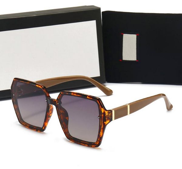 summer 2023 quality famous sunglasses sunglasses for men women sun glasses uv400 pink eyewear metal frame polaroid lens with, White;black
summer 2023 quality famous sunglasses sunglasses for men women sun glasses uv400 pink eyewear metal frame polaroid lens with, White;black