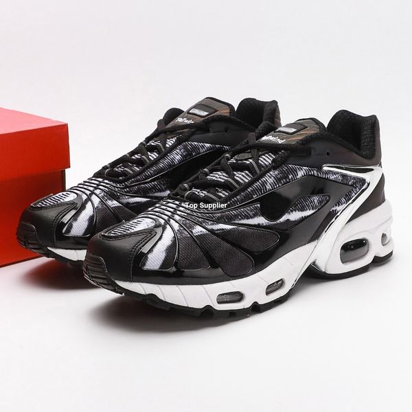 skepta tailwind 5 running shoes for men sports shoe women sneakers womens sport man athletic woman athletics in white black
skepta tailwind 5 running shoes for men sports shoe women sneakers womens sport man athletic woman athletics in white black