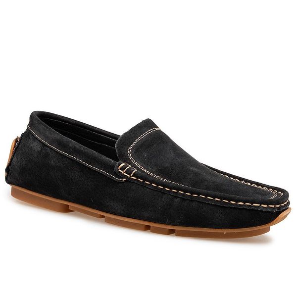 New Fashion Mens Shoes Comfortable Breathable Men shoe 9666 202204281553, As picture
New Fashion Mens Shoes Comfortable Breathable Men shoe 9666 202204281553, As picture