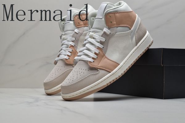 with box jumpman 1 og 1s mens basketball shoes bordeaux heritage bred patent hyper royal university blue lucky green men sports women sneake, Black
with box jumpman 1 og 1s mens basketball shoes bordeaux heritage bred patent hyper royal university blue lucky green men sports women sneake, Black