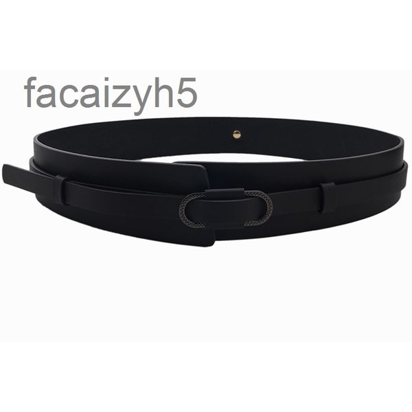 belts designer beltblack ring alloy matte buckle belt fashionable leather size with waist beltgbw92020, Black;brown
belts designer beltblack ring alloy matte buckle belt fashionable leather size with waist beltgbw92020, Black;brown