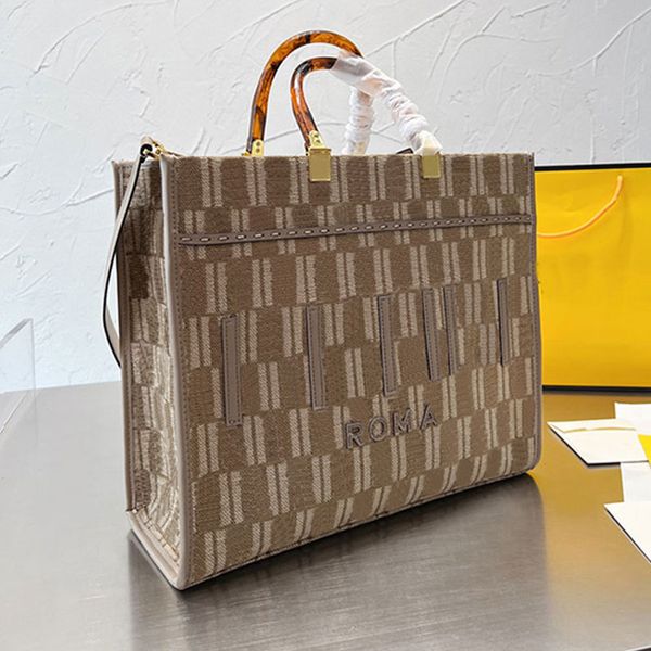handbags totes bag shopping shoulder women hand bags corduroy handbag purse large size plain fashion letters 35cm removable adjustable strap
handbags totes bag shopping shoulder women hand bags corduroy handbag purse large size plain fashion letters 35cm removable adjustable strap