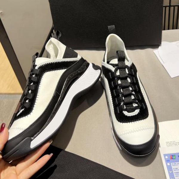 casual shoes flat sole sneakers women luxury designer trainers leather man woman white black grey blue wome
casual shoes flat sole sneakers women luxury designer trainers leather man woman white black grey blue wome