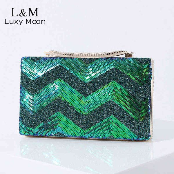 evening bags sequin evening bag for women small wedding handbag and purse elegant female party clutch bag fashion chain shoulder bag x369h 2
evening bags sequin evening bag for women small wedding handbag and purse elegant female party clutch bag fashion chain shoulder bag x369h 2