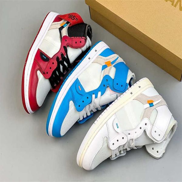 authentic high og 1s mens basketball shoes jumpman 1 off joint design unc blue chicago red university canary white womens outdoor 272c
authentic high og 1s mens basketball shoes jumpman 1 off joint design unc blue chicago red university canary white womens outdoor 272c