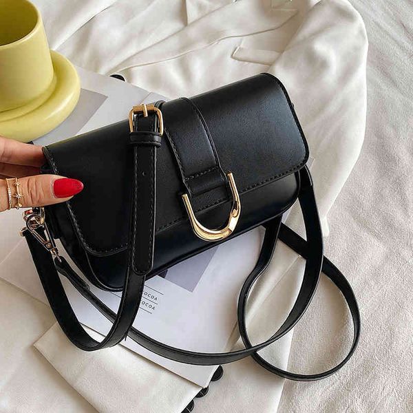 new fashion trend luxury brand designer bag wholesale this year's popular female 2022 texture single shoulder underarm small square
new fashion trend luxury brand designer bag wholesale this year's popular female 2022 texture single shoulder underarm small square