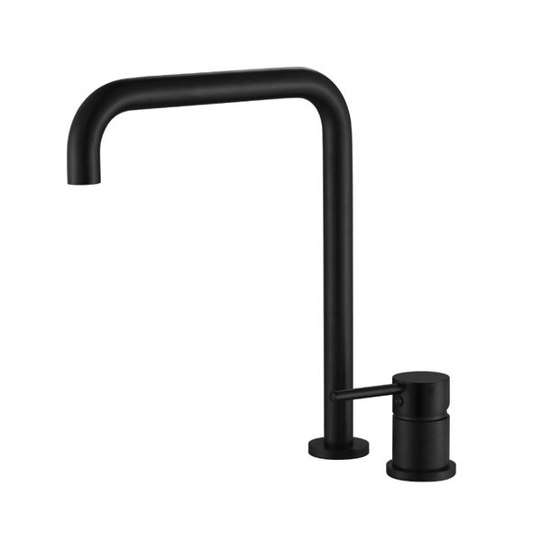 fashion design bathroom basin faucet black color single holder dual hole cold water mixer tap brass made
fashion design bathroom basin faucet black color single holder dual hole cold water mixer tap brass made