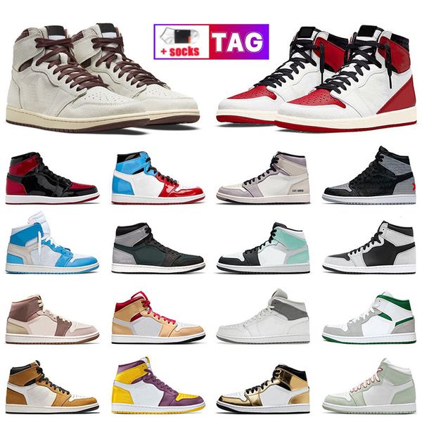 jumpman tvx x red a ma maniere basketball shoes authentic 1 1s for mens womens outdoor sports hiking jogging designer sneaker chocolate high
jumpman tvx x red a ma maniere basketball shoes authentic 1 1s for mens womens outdoor sports hiking jogging designer sneaker chocolate high