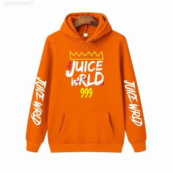 men's hoodies & sweatshirts hoodie 2021 autumn winter juice wrld letter men streetwear homme hoody mens sweatshirt harajuku, Black
men's hoodies & sweatshirts hoodie 2021 autumn winter juice wrld letter men streetwear homme hoody mens sweatshirt harajuku, Black