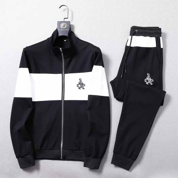 mens womens tracksuits sweatshirts suits men track sweat suit coats man designers jackets hoodies pants sweatshirts sportswear size -xxxl, Gray
mens womens tracksuits sweatshirts suits men track sweat suit coats man designers jackets hoodies pants sweatshirts sportswear size -xxxl, Gray
