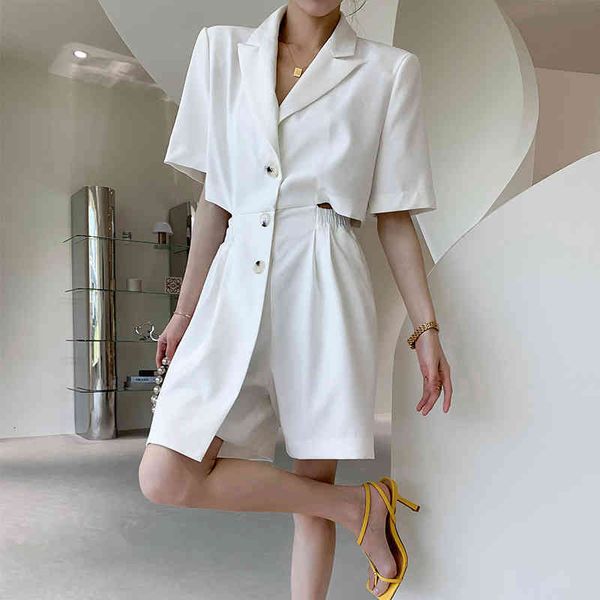 casual dresses women's summer back can be salt and sweet, suit pants, super waist suits, light shorts. 0ir0, Black;gray
casual dresses women's summer back can be salt and sweet, suit pants, super waist suits, light shorts. 0ir0, Black;gray
