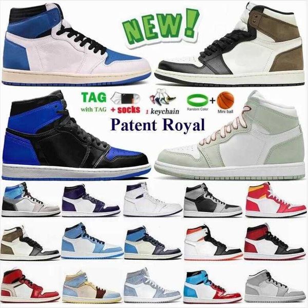sandals sandals university blue 1s unc mens women basketball shoes jumpman 1 high low og dark mocha pollen twist trainers hyper patent royal, Black
sandals sandals university blue 1s unc mens women basketball shoes jumpman 1 high low og dark mocha pollen twist trainers hyper patent royal, Black