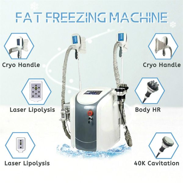 selling cryolipolysis fat ing slimming machine 2 cryo handles cool body sculpting cryolipolysis ultrasound cavitation rf lipolaser
selling cryolipolysis fat ing slimming machine 2 cryo handles cool body sculpting cryolipolysis ultrasound cavitation rf lipolaser