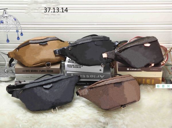 zz bumbag waist bags mens cross body women shoulder bag chest purse ladies bum bumbags crossbody fanny pack designer side body leather walle
zz bumbag waist bags mens cross body women shoulder bag chest purse ladies bum bumbags crossbody fanny pack designer side body leather walle