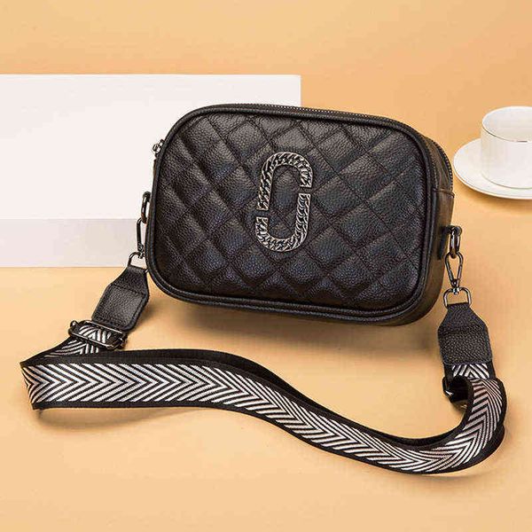 evening bag bolso lujo para mujer cartera mano marca cuero genuino informal vintage hombro blanco 220420
evening bag bolso lujo para mujer cartera mano marca cuero genuino informal vintage hombro blanco 220420