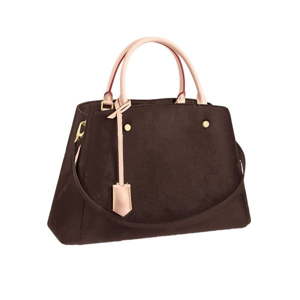 3size totes wallets luxury designer handbags classic large capacity tote bags briefcase casual shoulder bag letter print pattern design for
3size totes wallets luxury designer handbags classic large capacity tote bags briefcase casual shoulder bag letter print pattern design for