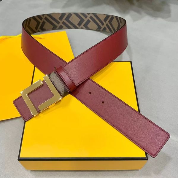 aaa designer belt for mens width 3.8 cm genuine leather 3a belts f letter buckle cintura ceintures belt womens clothing accessories waistban, Black;brown
aaa designer belt for mens width 3.8 cm genuine leather 3a belts f letter buckle cintura ceintures belt womens clothing accessories waistban, Black;brown