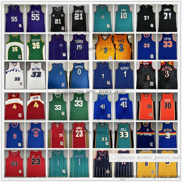 mitchell and ness retro basketball iverson jerseys jason chris williams webber charles steve barkley nash tracy penny mcgrady hardaway patri, Black;red
mitchell and ness retro basketball iverson jerseys jason chris williams webber charles steve barkley nash tracy penny mcgrady hardaway patri, Black;red