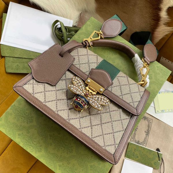 2022 new-crossbody bags for women luxury handbags designer bolsa feminina scarf shoulder bag ladies sac main leather purses fashion tide
2022 new-crossbody bags for women luxury handbags designer bolsa feminina scarf shoulder bag ladies sac main leather purses fashion tide