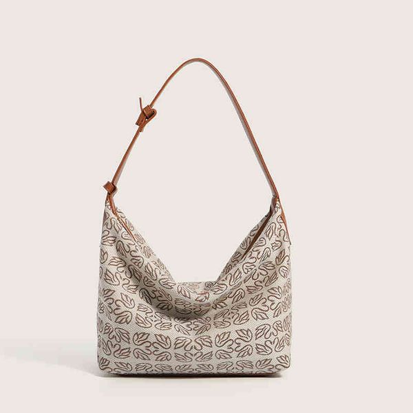 bag 2022 designer bag loevve evening bags commuter saddle handbag embroidery canvas female handbags underarm bags xpoo
bag 2022 designer bag loevve evening bags commuter saddle handbag embroidery canvas female handbags underarm bags xpoo