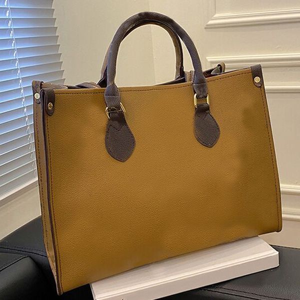 handbag designer bags women shoulder crossbody bag embossing flowe leather tote envelope walle chainbag shopping handbags backpack
handbag designer bags women shoulder crossbody bag embossing flowe leather tote envelope walle chainbag shopping handbags backpack