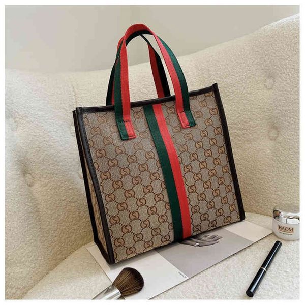 fog flower and korean letters simple hand wash hand carrying storage mommy shopping bag 75% purses stores sale
fog flower and korean letters simple hand wash hand carrying storage mommy shopping bag 75% purses stores sale