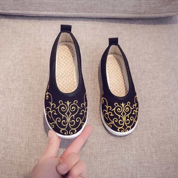 fashion men running shoes black blue wine red breathable comfortable mens trainers shoe sports sneakers runners womens mensus5-11 outdoor mo
fashion men running shoes black blue wine red breathable comfortable mens trainers shoe sports sneakers runners womens mensus5-11 outdoor mo