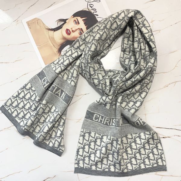 brand 2022 winter classic scarf for men cashmere scarf fashion shawl 100% plaid women sciarpe echarpe homme size 180x30cm, Blue;gray
brand 2022 winter classic scarf for men cashmere scarf fashion shawl 100% plaid women sciarpe echarpe homme size 180x30cm, Blue;gray
