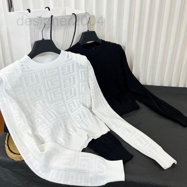 women's sweaters designer mini high editionbalman style shoulder button slim k, White;black
women's sweaters designer mini high editionbalman style shoulder button slim k, White;black