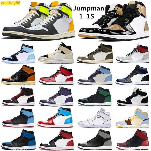 discount good quality basketball shoes 1s obsidian unc fearless phantom turbo green 1 backboard phantoms gym red chicago mens women sports
discount good quality basketball shoes 1s obsidian unc fearless phantom turbo green 1 backboard phantoms gym red chicago mens women sports